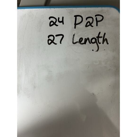 Skims Bronze Jacquard Satin Pajama Sleep Top, Size Medium - Picture 4 of 4